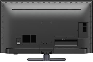 Philips 43” The One PUS8848 4K LED Ambilight Smart TV (2023)