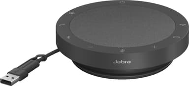 Jabra Speak2 55 Högtalartelefon (MS Teams)