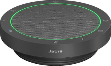 Jabra Speak2 55 Högtalartelefon (MS Teams)