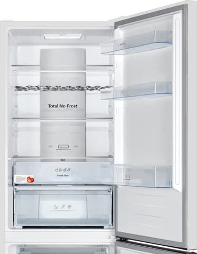 Epoq Kyl/Frys EBF185W23D (vit)