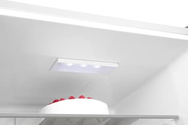 Epoq Kyl/Frys EBF200W23D (vit)