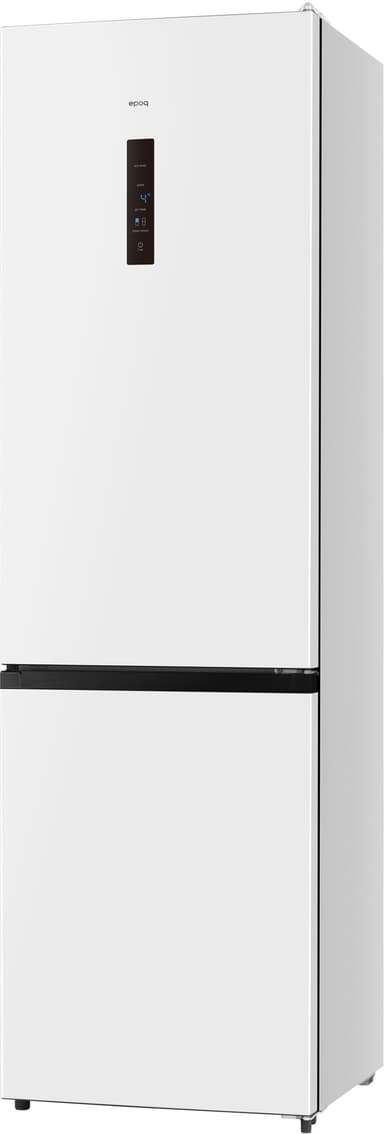 Epoq Kyl/Frys EBF200W23D (vit)