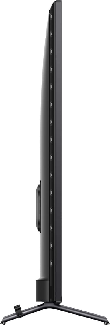 Philips 75” The One PUS8848 4K LED Ambilight Smart TV (2023)