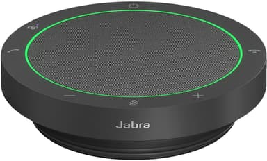 Jabra Speak2 40 högtalartelefon (MS Teams)