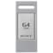 Sony Slim USB minne USB-C/USB-A 64 GB