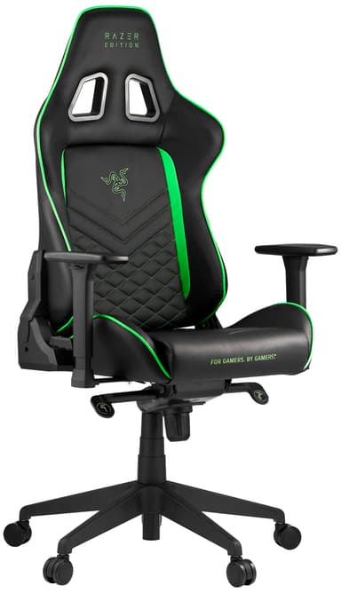 Razer Tarok Pro gamingstol