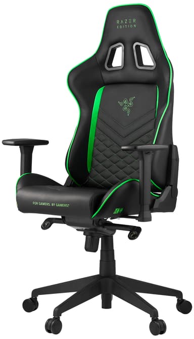 Razer Tarok Pro gamingstol