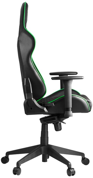 Razer Tarok Pro gamingstol