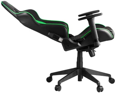 Razer Tarok Pro gamingstol