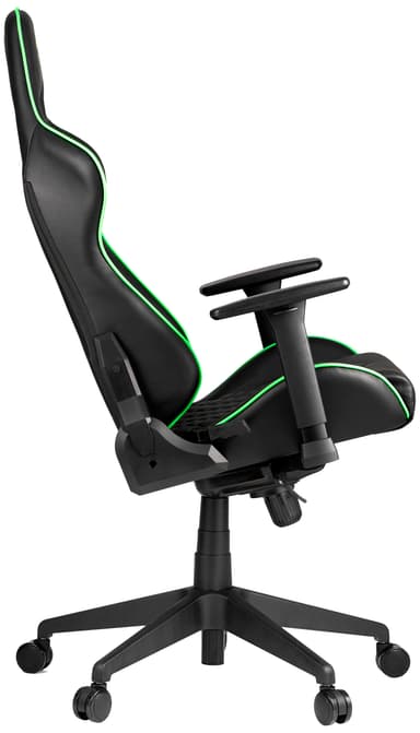 Razer Tarok Pro gamingstol
