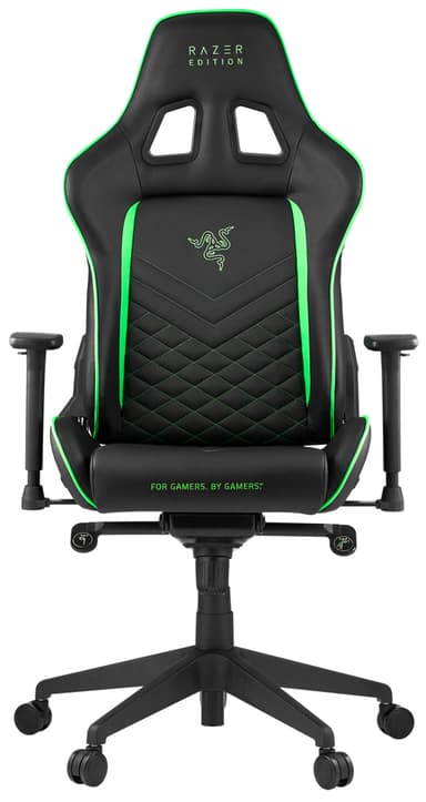 Razer Tarok Pro gamingstol