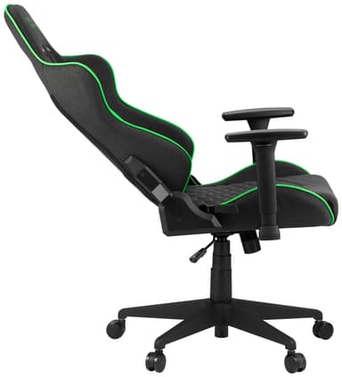 Razer Tarok Pro X Cloth gaming-stol av Zen