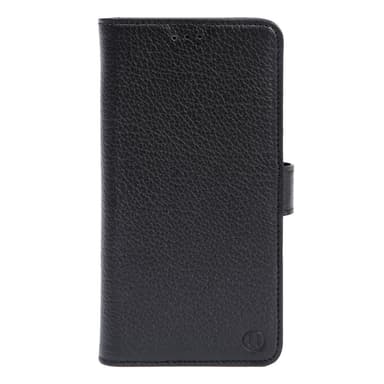 Uunique iPhone 7 fodral (svart)