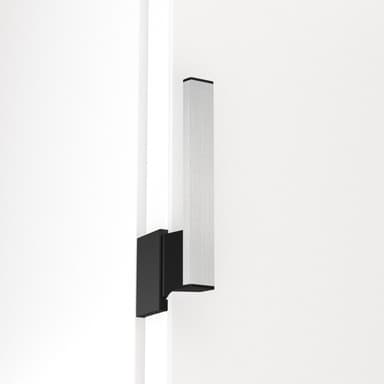 Hisense Kylskåp RL528D4EWD (vit)
