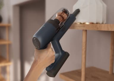 Electrolux batteri för sladdlös dammsugare  ZE167