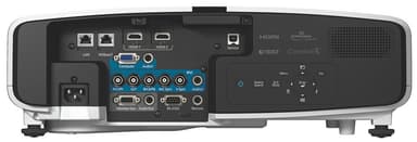 Epson företagsprojektor EB-5530 (vit)