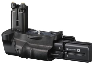 SONY VGC77AM.CE Camera grip
