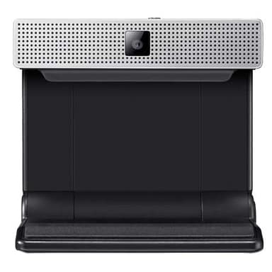 Samsung TV-kamera VG-STC4000