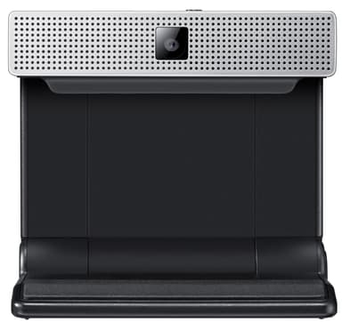 Samsung TV-kamera VG-STC5000XC