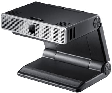Samsung TV-kamera VG-STC5000XC