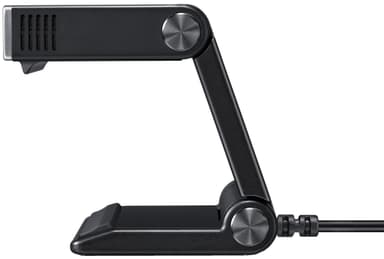 Samsung TV-kamera VG-STC5000XC