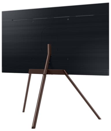 Samsung golvstativ för 55/65" QLED TV VG-STSM11B/XC