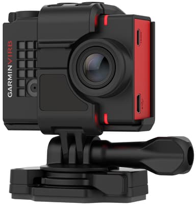 VIRB Ultra 30 actionkamera (svart)