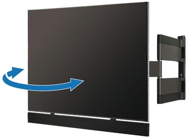 Vogels SOUND 3450 fäste för soundbar