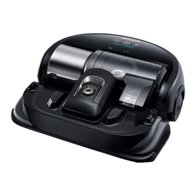 Samsung robotdammsugare VR20J9020UG