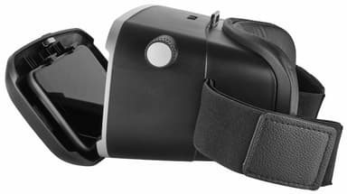 Exos Plus VR glasögon för smartphones