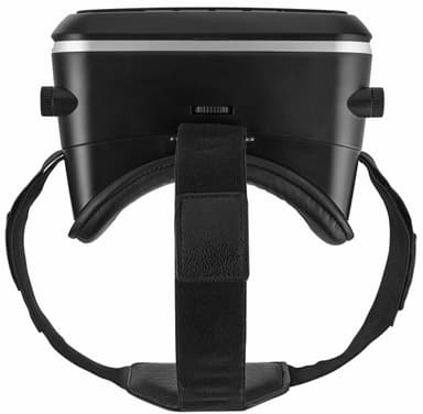 Exos Plus VR glasögon för smartphones