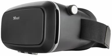 Trust Exos 3D VR-glasögon för smartphone