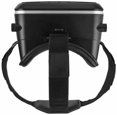 Trust Exos 3D VR-glasögon för smartphone