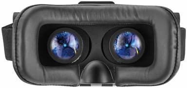 Trust Exos 3D VR-glasögon för smartphone