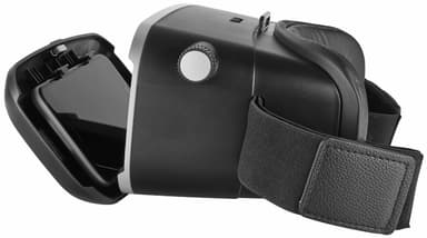 Trust Exos 3D VR-glasögon för smartphone