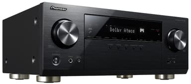 Pioneer 7.2 receiver VSX-932-B