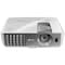BenQ Full HD projektor W1070+