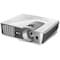 BenQ Full HD projektor W1070+