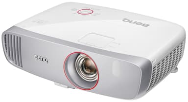 BenQ projektor gaming W1210ST