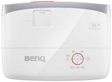 BenQ projektor gaming W1210ST