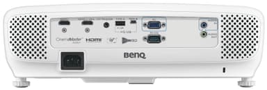 BenQ projektor gaming W1210ST