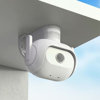 XIAOMI utomhus vattentät säkerhetskamera WiFi kamera säkerhet
