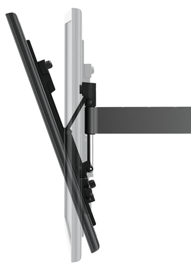 Vogels Wall 3245 roterande väggfäste 32"- 55" (svart)