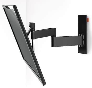 Vogels Wall 3245 roterande väggfäste 32"- 55" (svart)