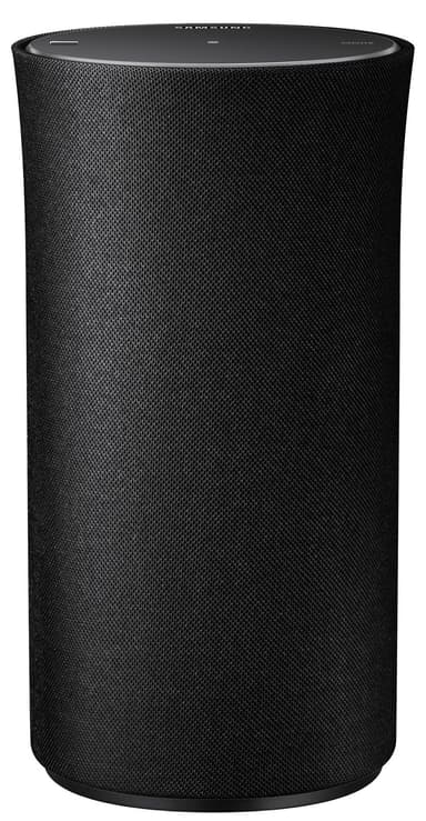 Samsung Multiroom Högtalare WAM 1500