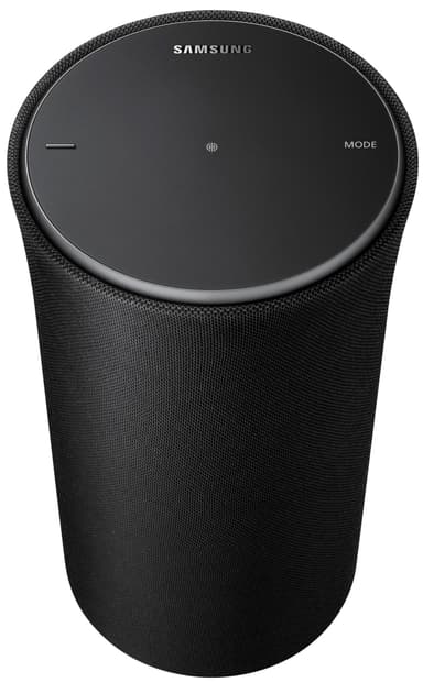 Samsung Multiroom Högtalare WAM 1500