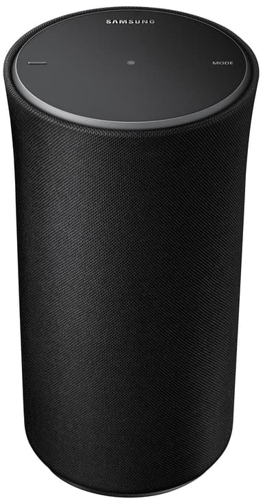Samsung Multiroom Högtalare WAM 1500