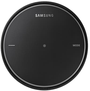 Samsung Multiroom Högtalare WAM 1500