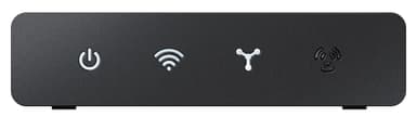 Samsung Multiroom Wireless Audio Hub WAM250