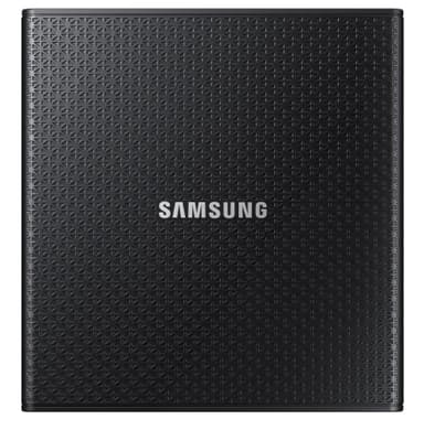 Samsung Multiroom Wireless Audio Hub WAM250